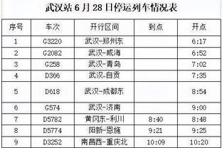 邮报：滕哈赫助教米切尔主要负责抓纪律，一些球员认为他很老派